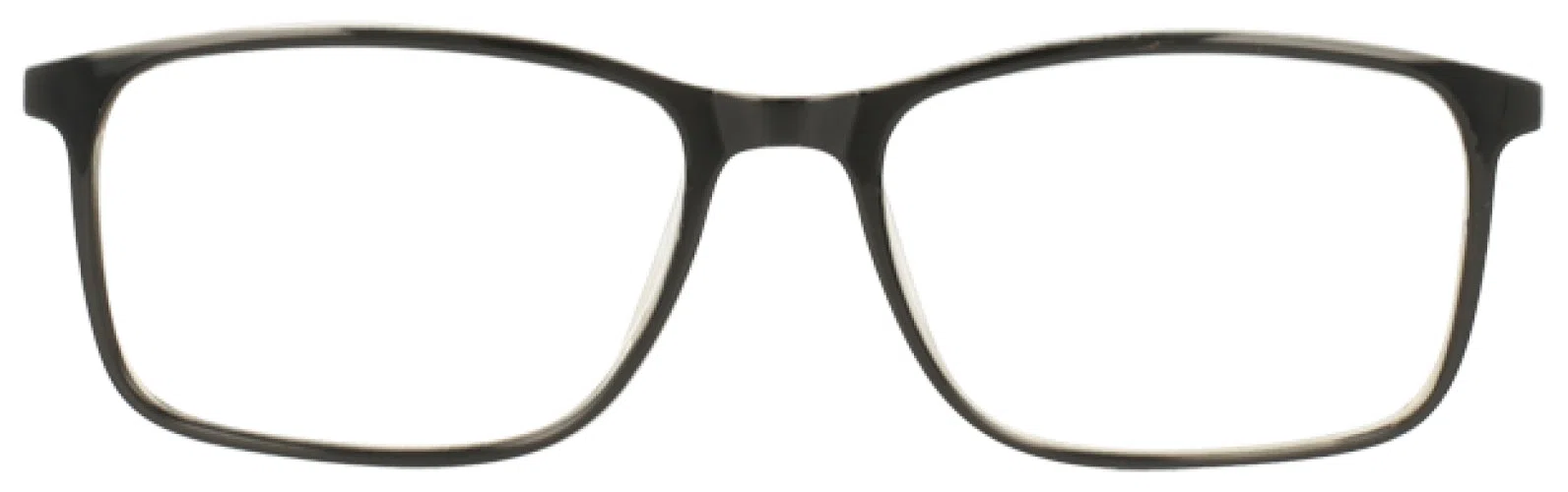 Stetson Off Road OR5084 Eyeglasses - view 6